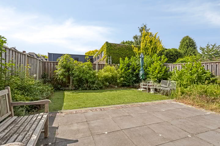 Foto 4 van Kottendijk 63