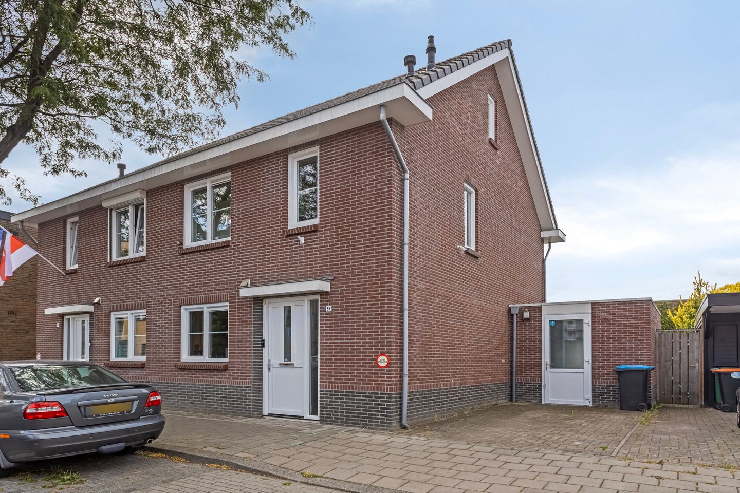 Foto 5 van Kottendijk 63