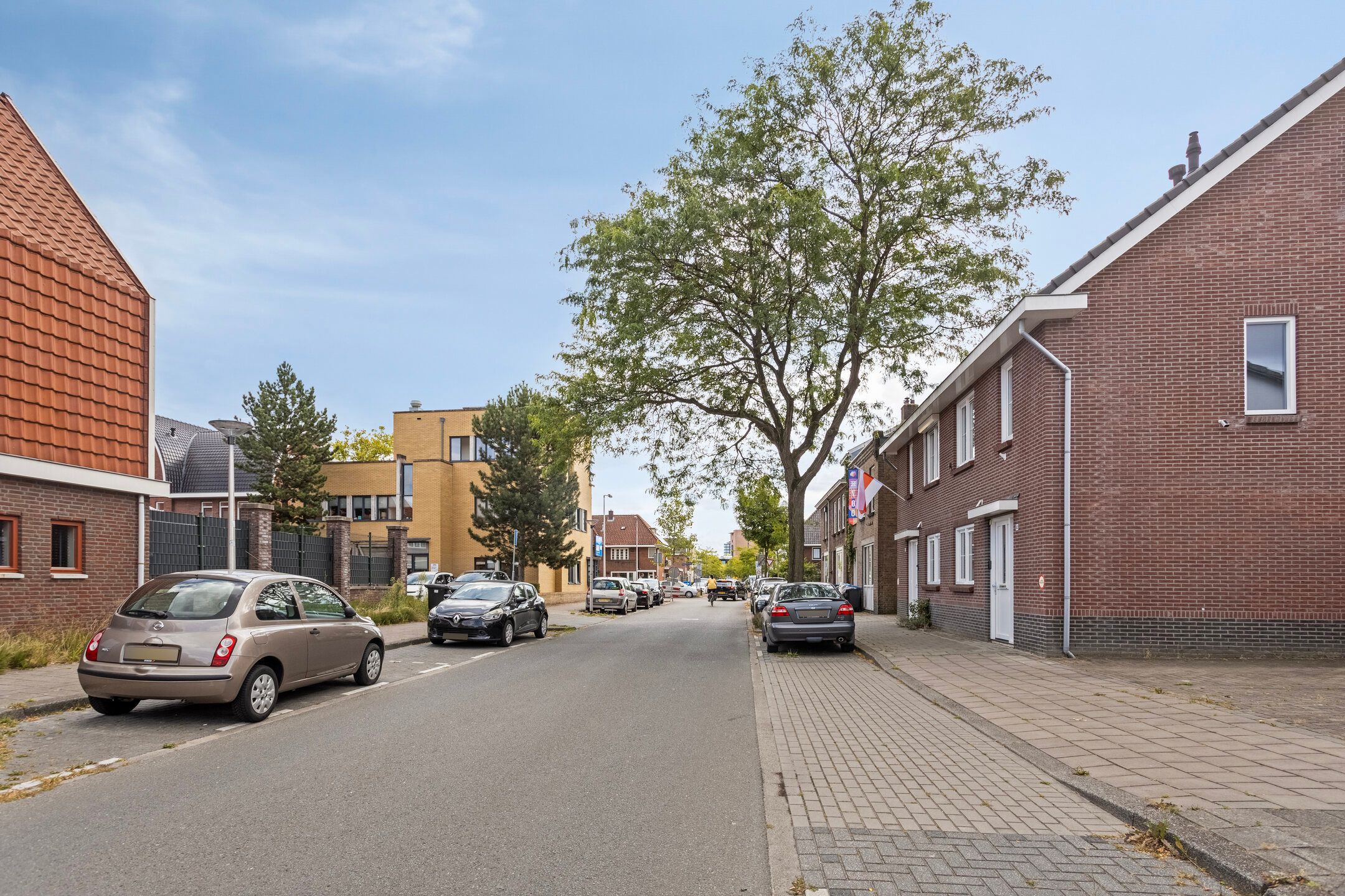 Foto 6 van Kottendijk 63