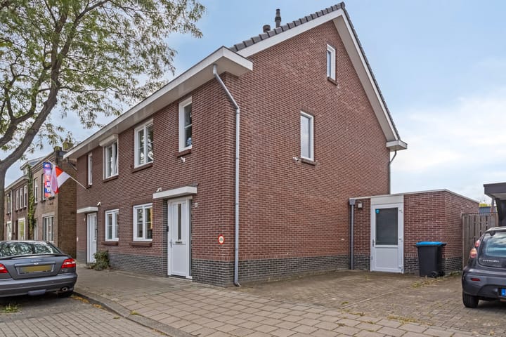 Foto 7 van Kottendijk 63