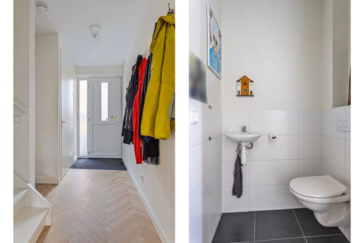 Foto 8 van Kottendijk 63