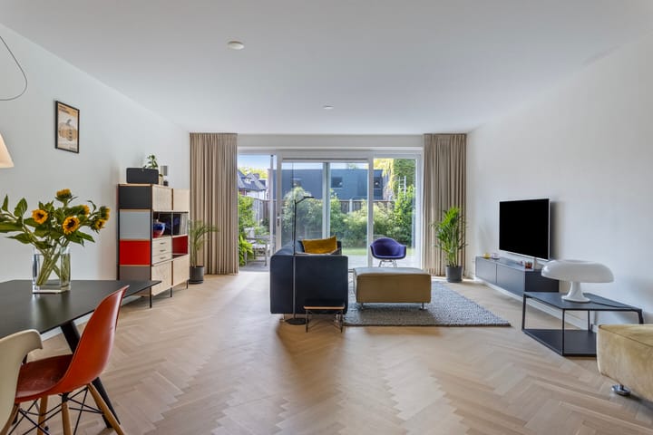 Foto 9 van Kottendijk 63