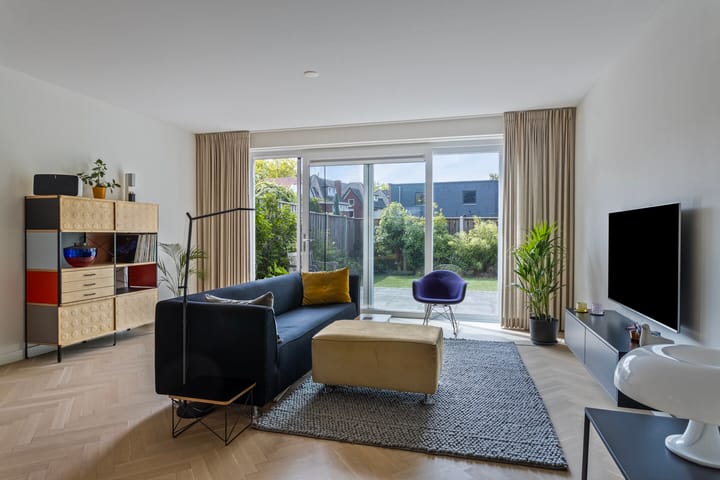 Foto 10 van Kottendijk 63