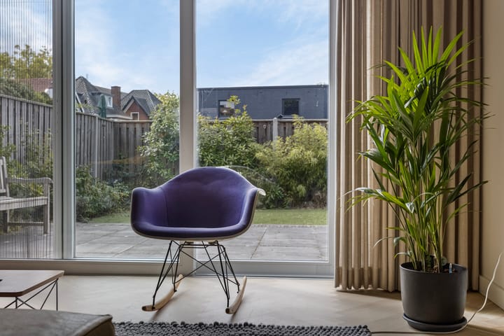 Foto 11 van Kottendijk 63