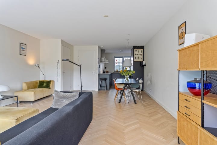 Foto 12 van Kottendijk 63