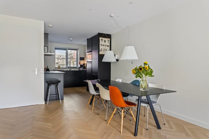 Foto 13 van Kottendijk 63