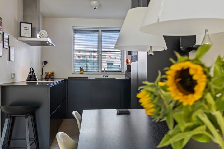 Foto 14 van Kottendijk 63