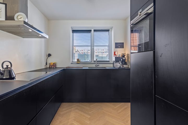 Foto 16 van Kottendijk 63