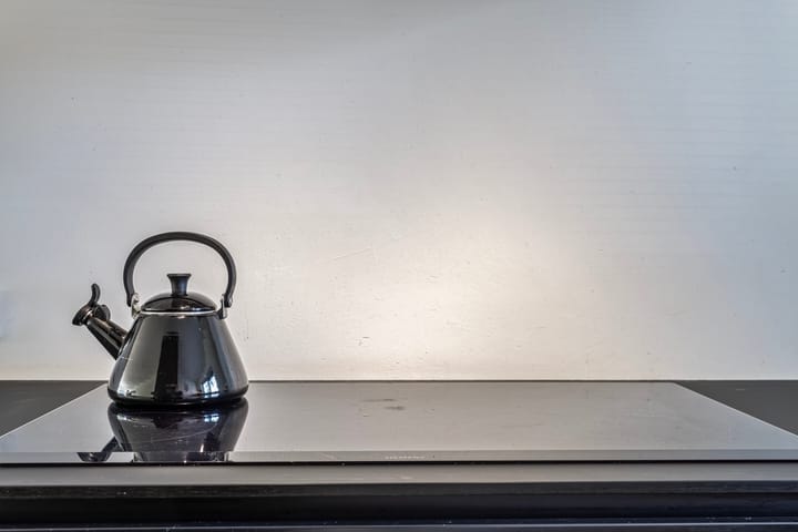 Foto 17 van Kottendijk 63