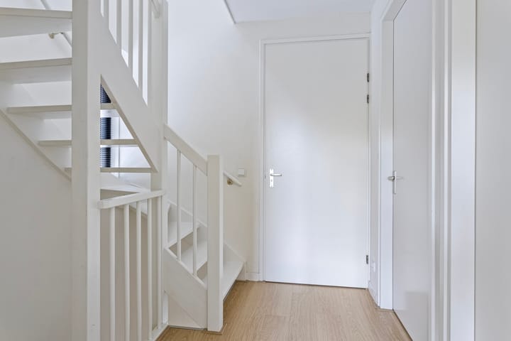 Foto 18 van Kottendijk 63