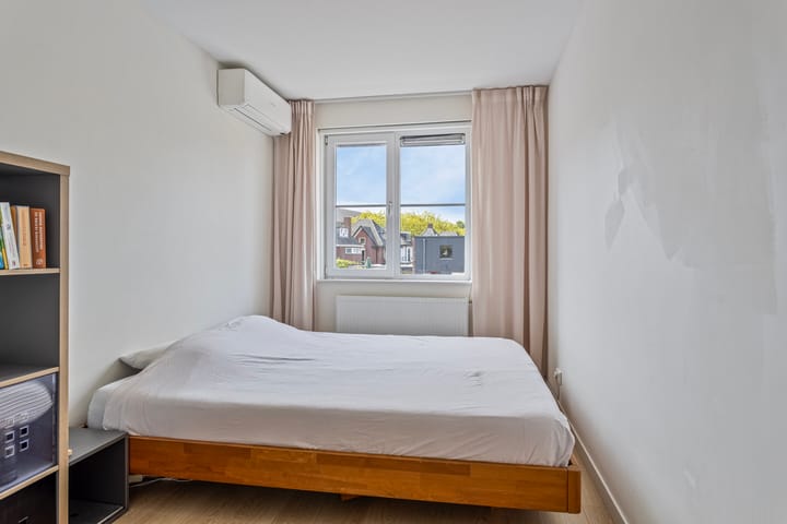 Foto 19 van Kottendijk 63