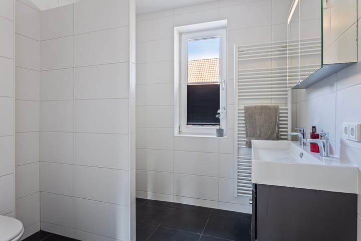 Foto 20 van Kottendijk 63