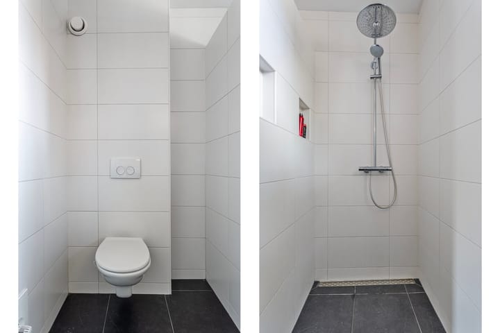 Foto 21 van Kottendijk 63