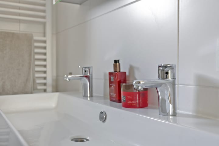 Foto 22 van Kottendijk 63