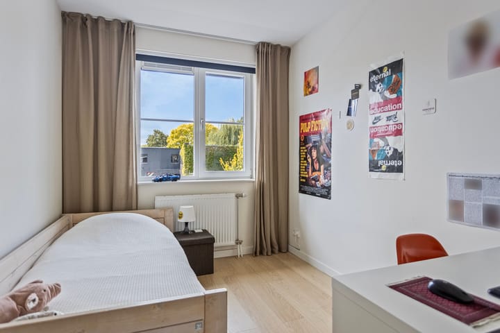 Foto 23 van Kottendijk 63