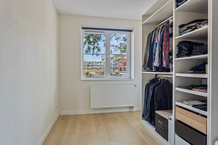 Foto 24 van Kottendijk 63