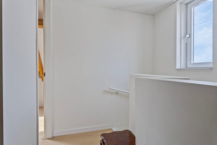 Foto 25 van Kottendijk 63