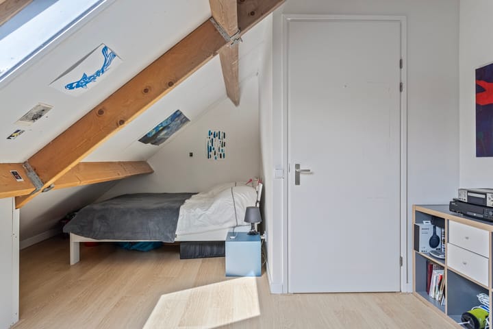 Foto 26 van Kottendijk 63