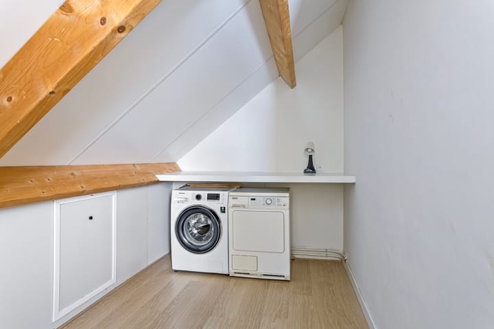 Foto 28 van Kottendijk 63