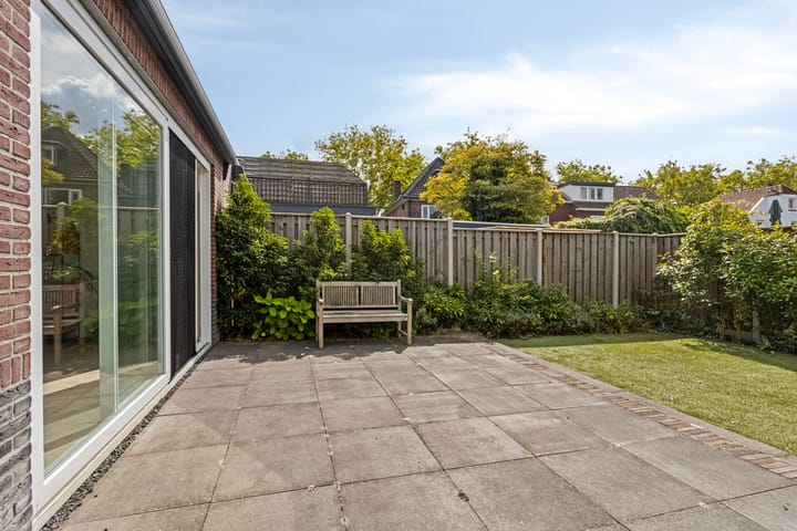 Foto 30 van Kottendijk 63