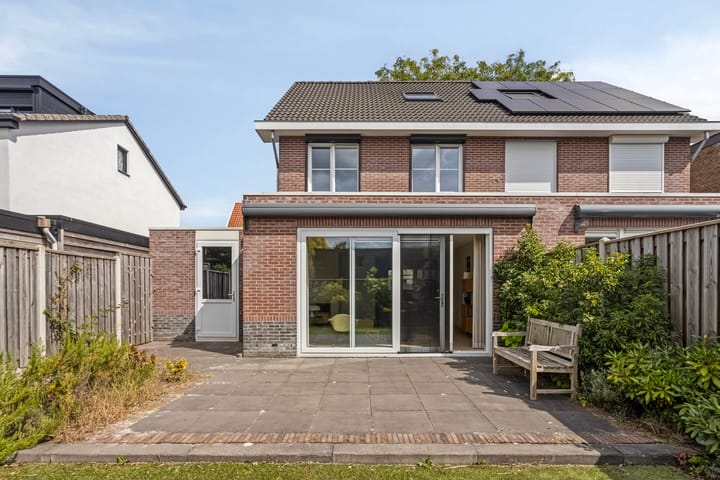 Foto 31 van Kottendijk 63