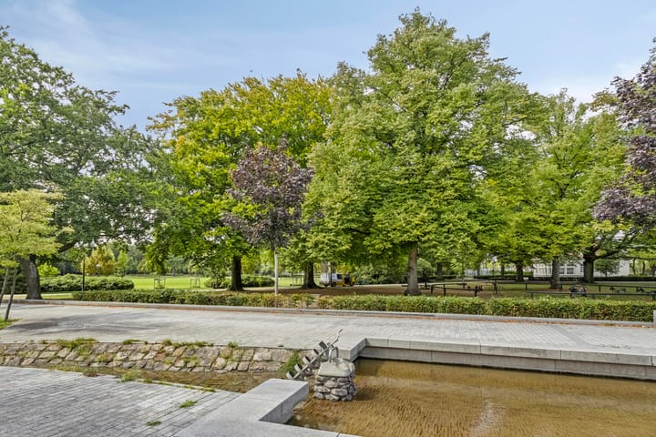 Foto 32 van Kottendijk 63