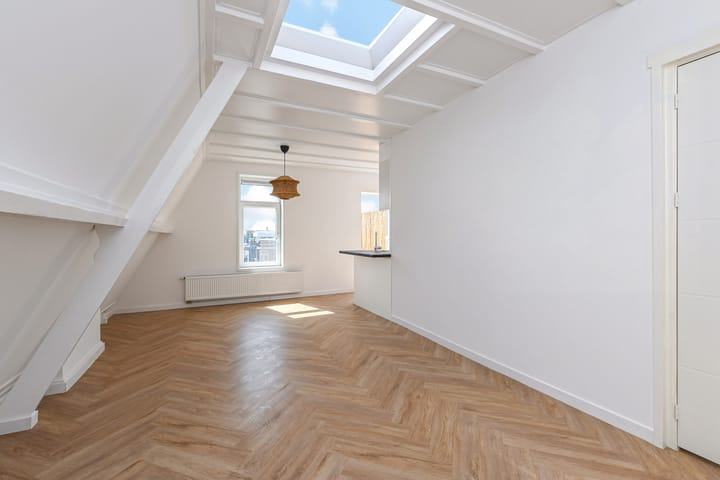 Foto 2 van Weimarstraat 112-B