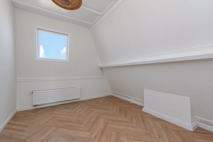 Foto 5 van Weimarstraat 112-B