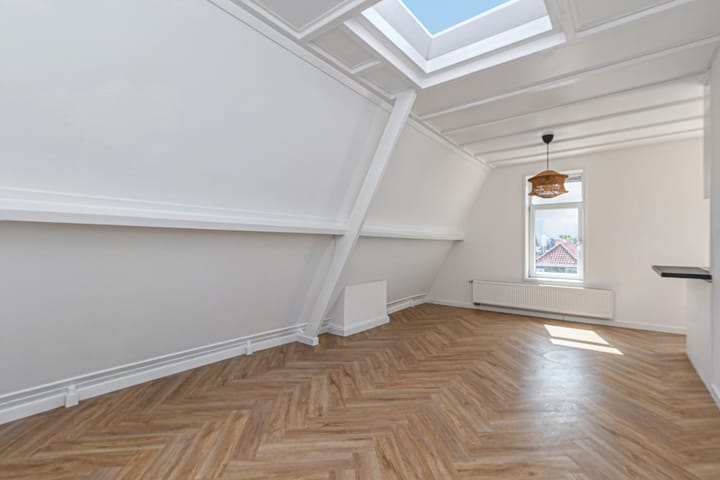 Foto 6 van Weimarstraat 112-B