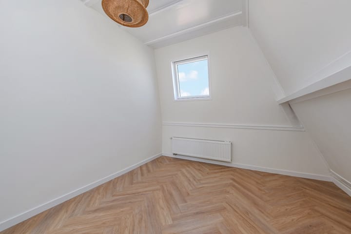 Foto 7 van Weimarstraat 112-B