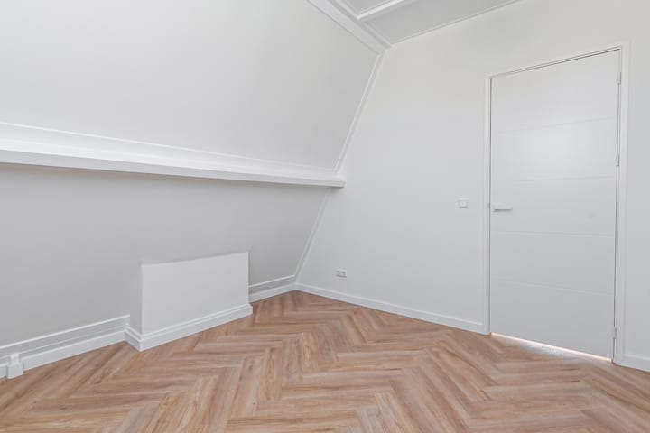 Foto 13 van Weimarstraat 112-B