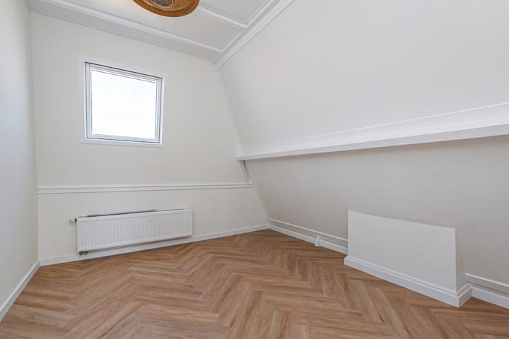 Foto 14 van Weimarstraat 112-B