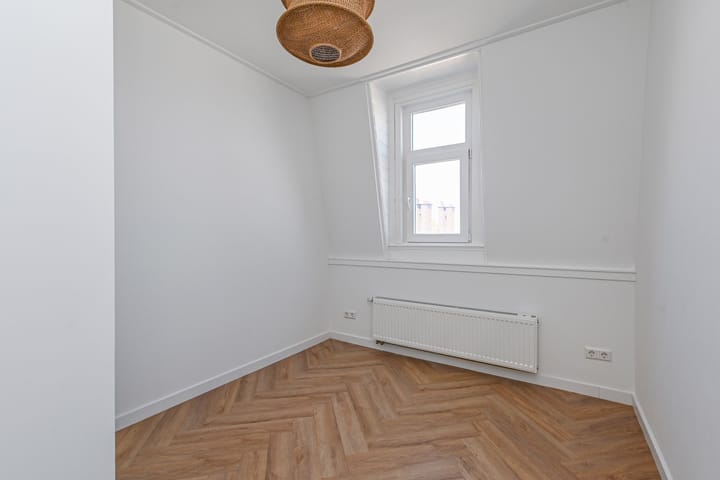 Foto 15 van Weimarstraat 112-B