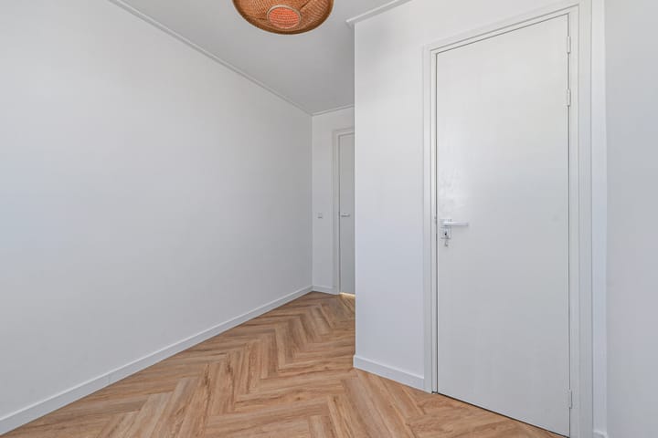 Foto 16 van Weimarstraat 112-B