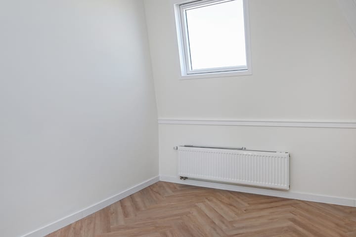 Foto 19 van Weimarstraat 112-B