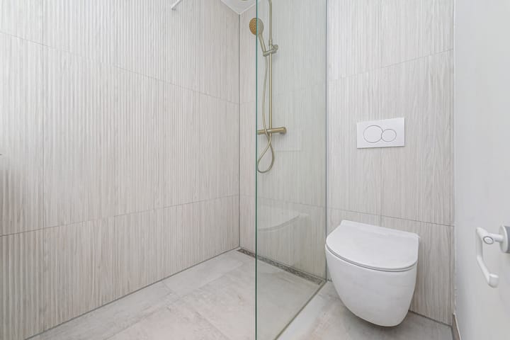 Foto 20 van Weimarstraat 112-B