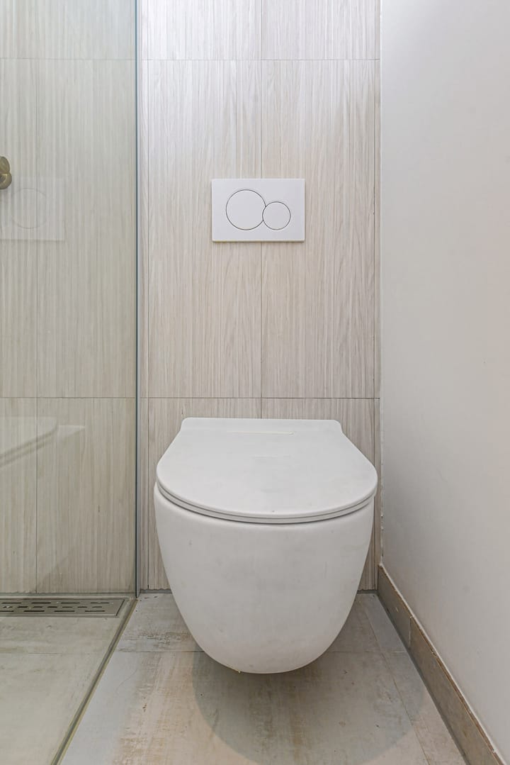 Foto 23 van Weimarstraat 112-B