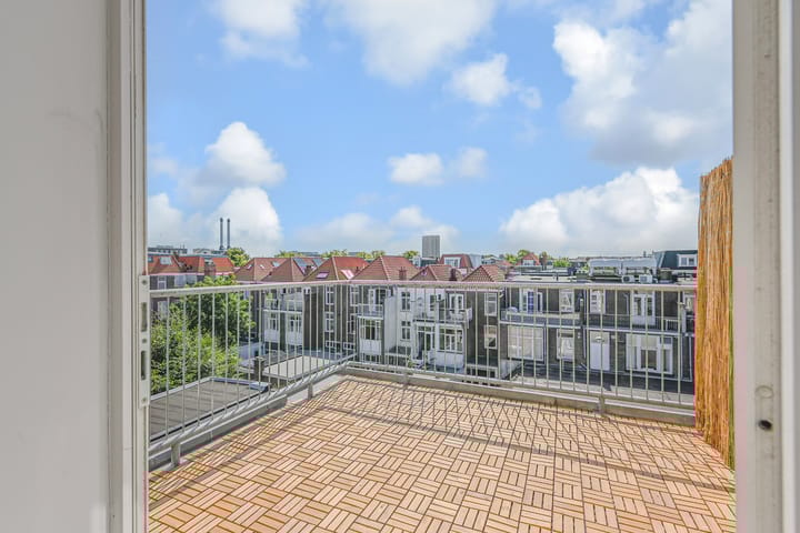 Foto 25 van Weimarstraat 112-B