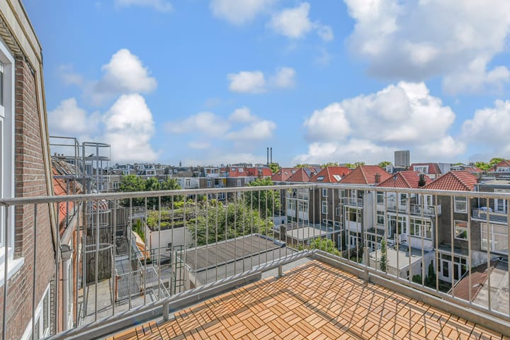 Foto 26 van Weimarstraat 112-B