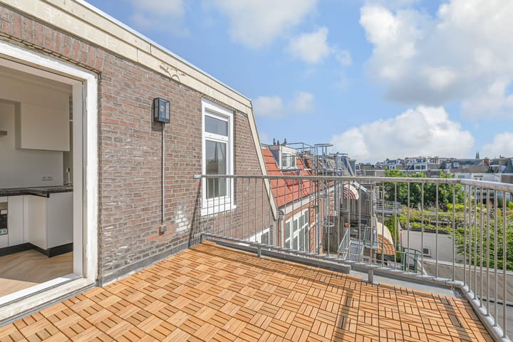 Foto 27 van Weimarstraat 112-B