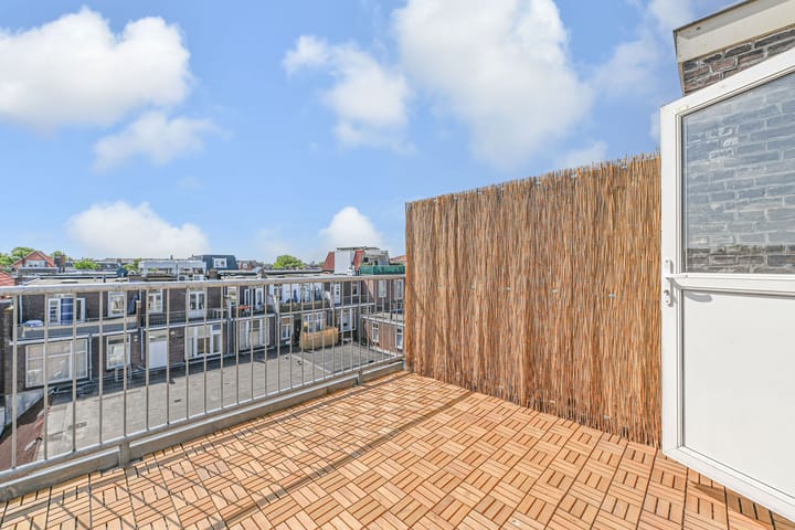 Foto 30 van Weimarstraat 112-B