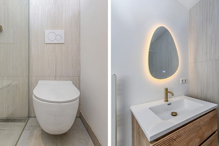 Foto 31 van Weimarstraat 112-B