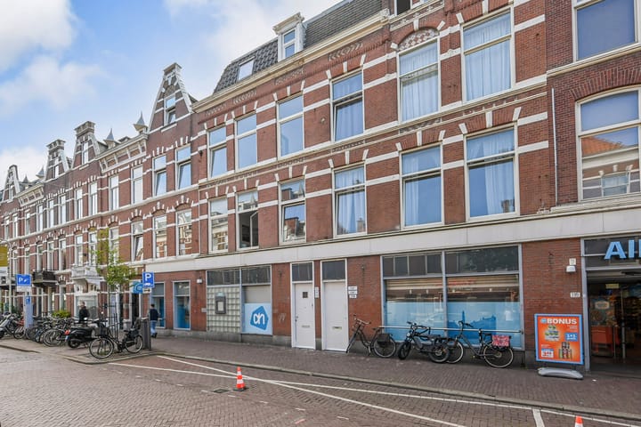 Foto 35 van Weimarstraat 112-B