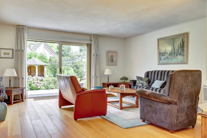 Foto 5 van Blériotstraat 24