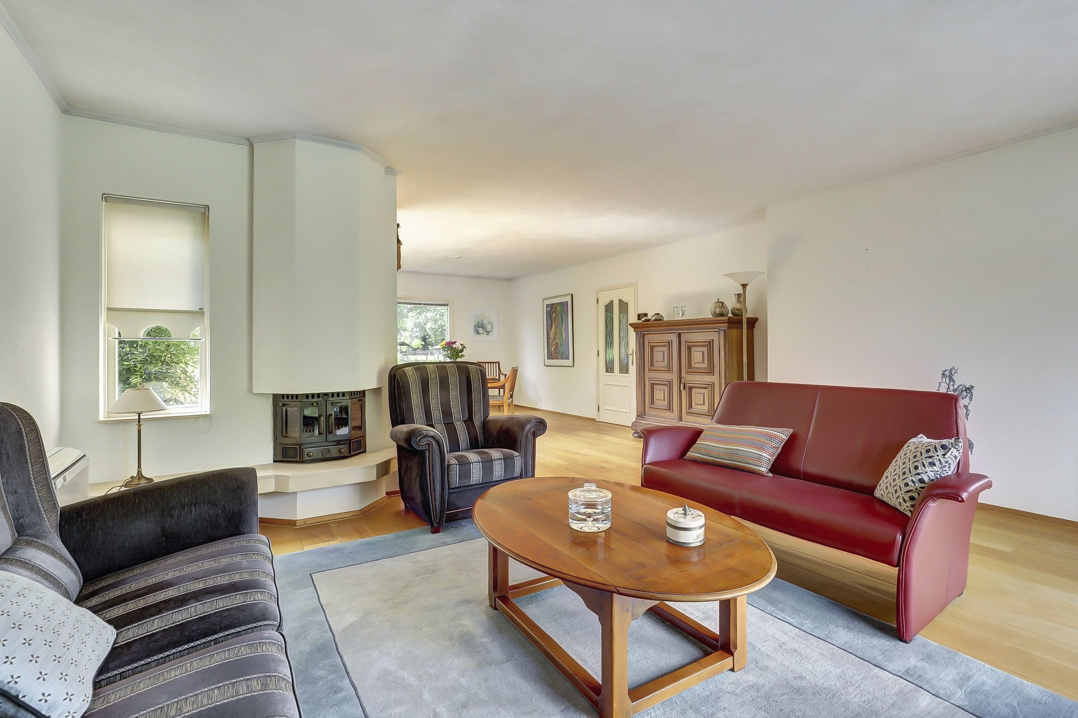 Foto 6 van Blériotstraat 24