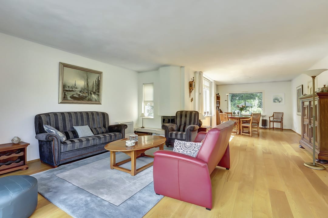 Foto 7 van Blériotstraat 24