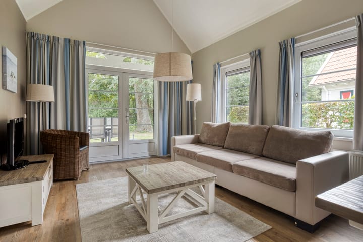 Foto 3 van Daleboutsweg 4-0093