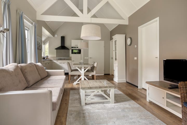 Foto 4 van Daleboutsweg 4-0093