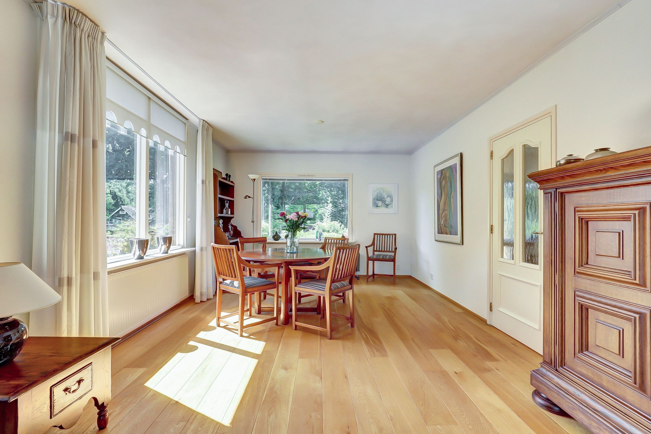 Foto 9 van Blériotstraat 24