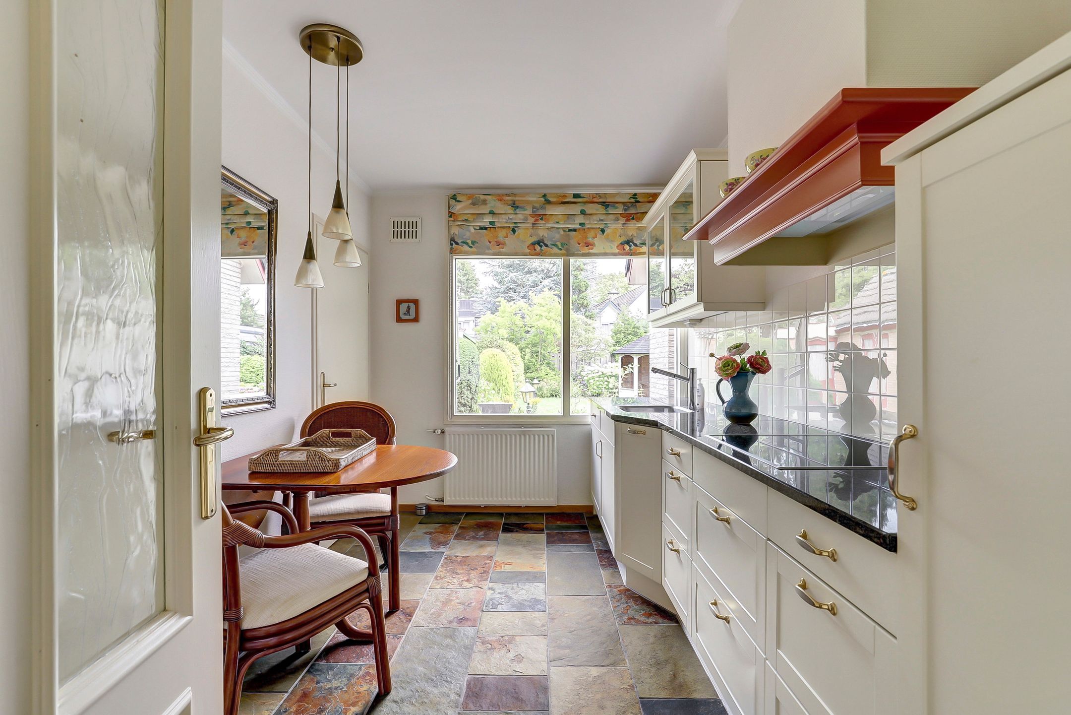 Foto 12 van Blériotstraat 24